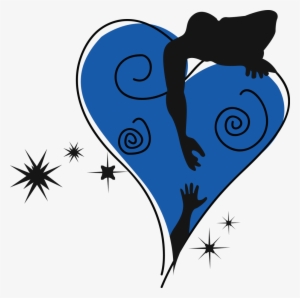 Clip Art
