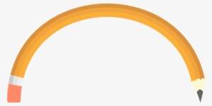 This Free Icons Png Design Of Pencil Arch