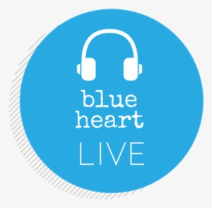 Blue Heart Live Radio Provides A Trusted Source Of - Lym Professional Karaoke Software - Kj Basic | Lightyear