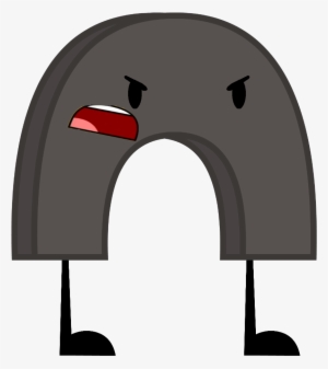 Object Terror Arch - Portable Network Graphics