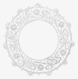 Zoom Diseño Y Fotografia - Puntillas Png