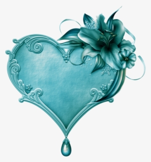 Visit - St. Valentin