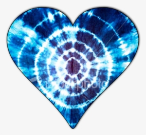 Bluetiedye - Transparent Hippie Girl Clip Art