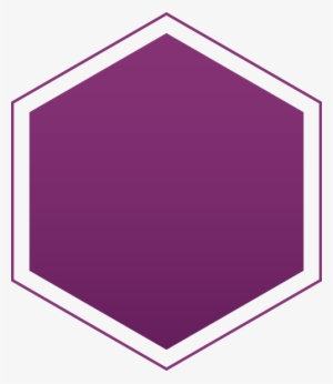Sprinkles - Purple Png