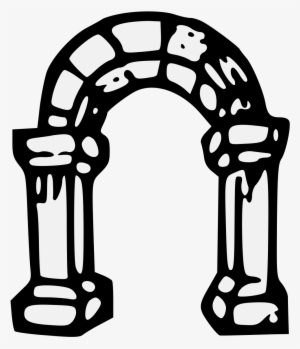 Details, Png - Heraldic Art