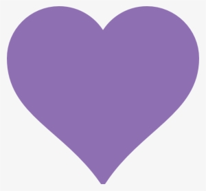 Purple Heart Png Clip Arts For