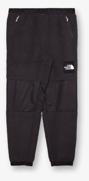 Pocket