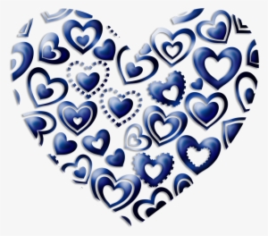 Ch - B *✿* - Clip Art