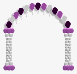 Wedding Gazebo Cliparts Free Download Clip Art Free - Wedding Balloon Png