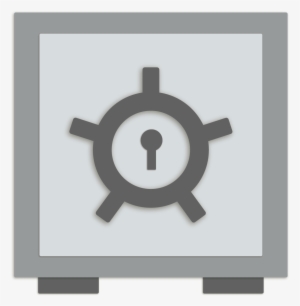 Secure Safe - Monero