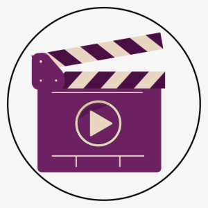 Video Gallery - Map