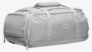 The Carryall 40l Cloud Grey - Douchebags The Carryall 40l Bag
