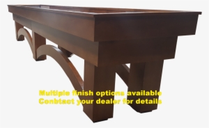 Arch-s1 - Portable Network Graphics