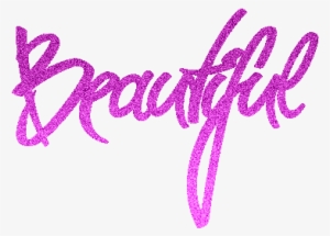 Beautiful Png - Baby Anne Bottom Heavy