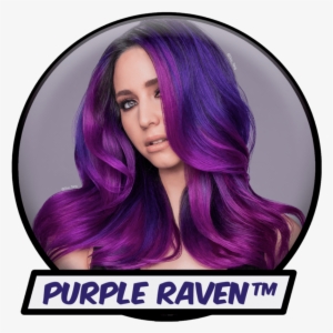 Hero Cta 1 Purple Raven