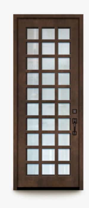 Philippines Capiz Windows