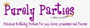 Party