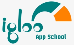 Igloo App School - Igloo