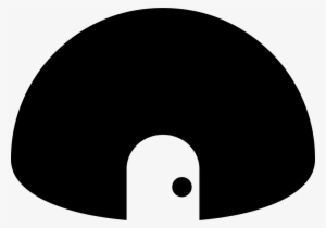 Igloo Comments - Circle