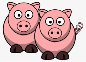 Collection Of Pig Clipart Png High Quality, Free Cliparts - Pig Clipart