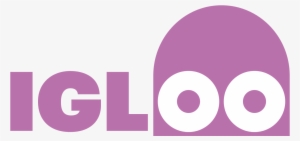 Igloo - Igloo Closed