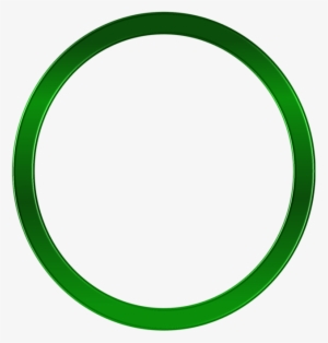 Original Size Is 700 × 700 Pixels - Circle