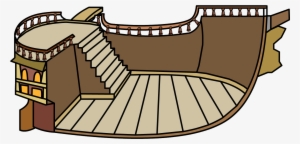 Igloo Clipart Pink - Club Penguin Ship Igloo