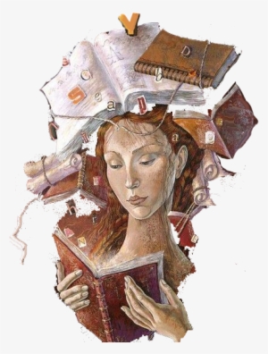 Educational Workshops - Book