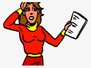 Actor Free On Dumielauxepices Net - Actor Clipart Transparent