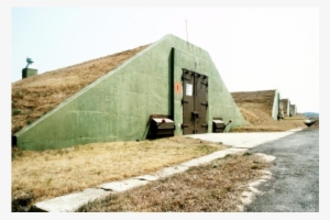 Brutalist Architecture