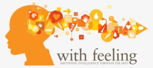 Students Who Experience Emotional Or Behavioral Challenges - Graphic Design