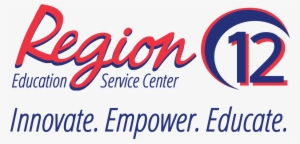 Providence Logo Esc Region - Region 12 Waco Logo