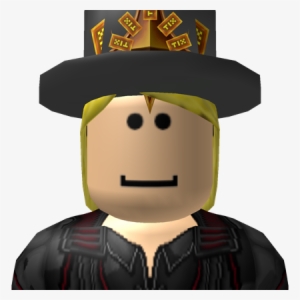 Battle For Roblox - Cartoon