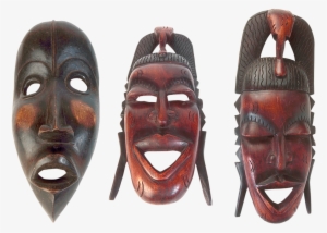 Masks-1675016 - Mask
