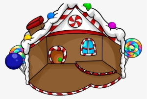 Igloo Pictures - Club Penguin Igloo