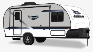 Get The Nation's Best Price On A Jayco Hummingbird - Rv
