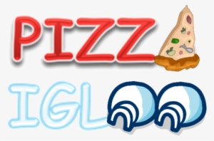 Pizza Igloo