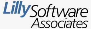 Lilly Software Associates Logo Png Transparent - Lilly Software Associates, Inc.