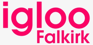 Igloo Falkirk - Big Pig Song