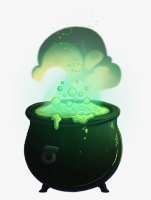 Cauldron - Cauldron Png