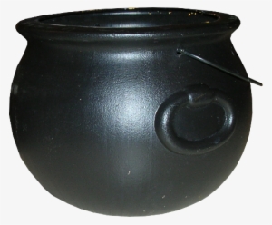 Cauldron Png - Real Cauldron Png