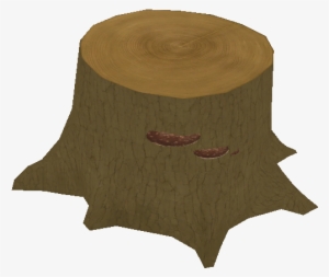 Download Zip Archive - Tree Stump