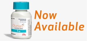 Olumiant Medicine For Rheumatoid Arthritis - Ra Medicines