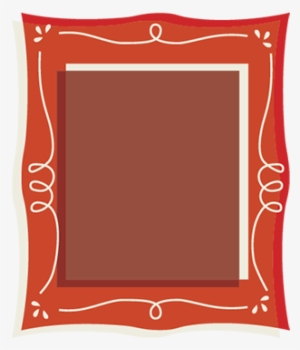 Dk Illos Jess Frame Your Design Challenge Transparent - Design