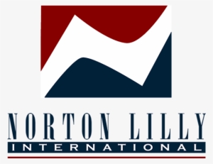 Norton Lilly International Logo Norton Lilly International - Norton Lilly