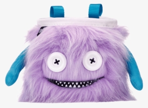 Lilly - Chalkbag - 8bplus Lilly Chalkbag