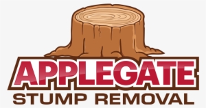 Free Stump Removal Quote - Tree Stump