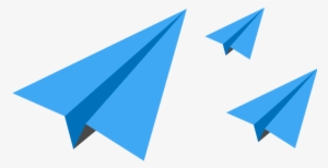 Enterprise Client Special Edition Catalogue - Graphic Frame Design Png