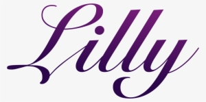 Lilly - Mercury Love's Train - Best Of Funk Essentials Ballad