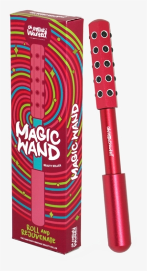 Wand